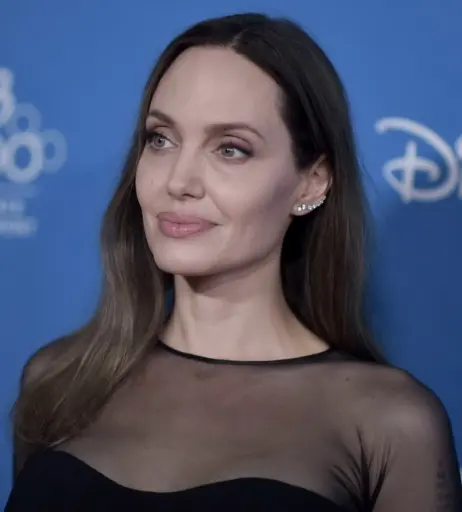 Image 1761023 from Angelina Jolie