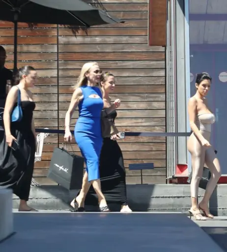 Image 1761395 from Bianca Censori