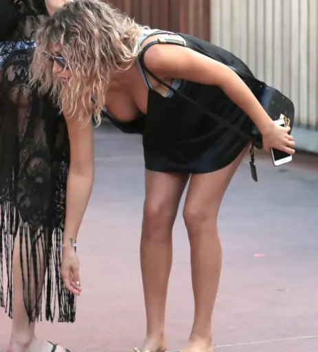 Image 1761358 from Chantel Jeffries