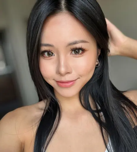 Image 17613487 from luvhannazuki