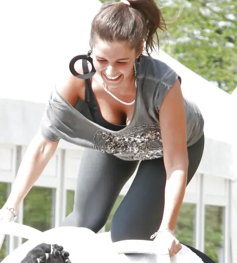 Image 1761332 from Sarah Engels