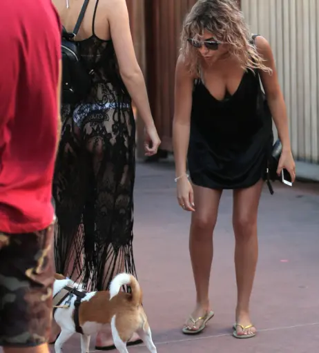 Image 1761333 from Chantel Jeffries