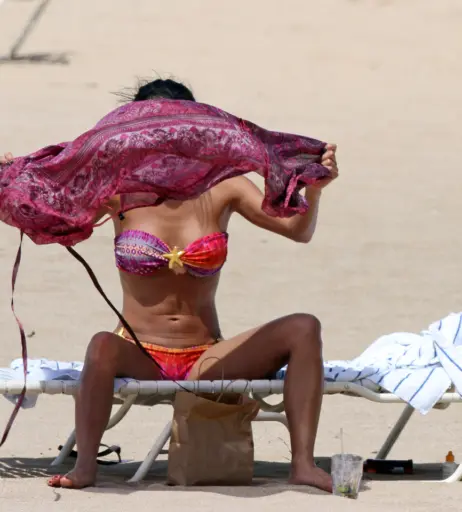 Image 1761323 from Nicole Scherzinger