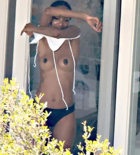 Image 1761296 from Jourdan Dunn