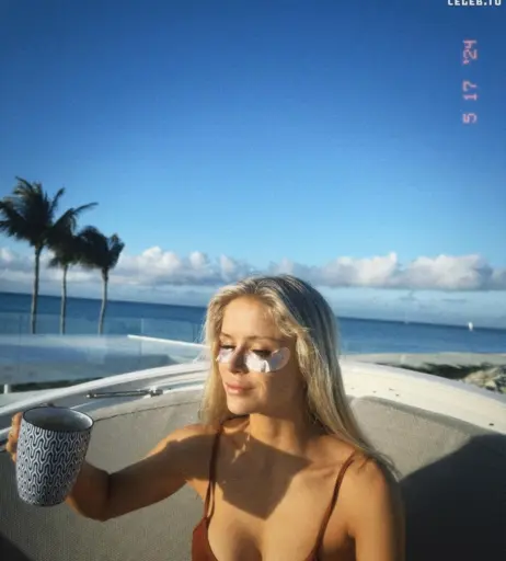 Image 1761269 from Erin Moriarty