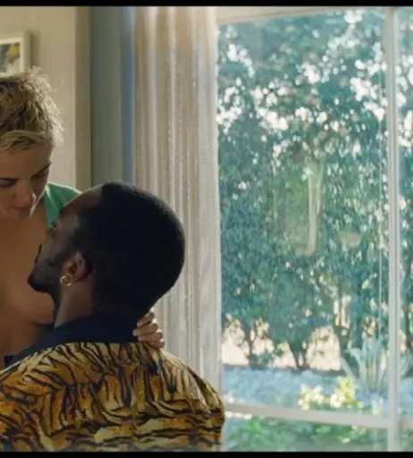 Image 1761200 from Kristen Stewart