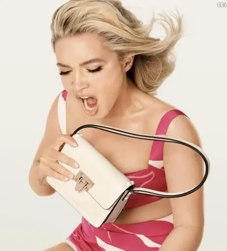 Image 1761957 from Florence Pugh