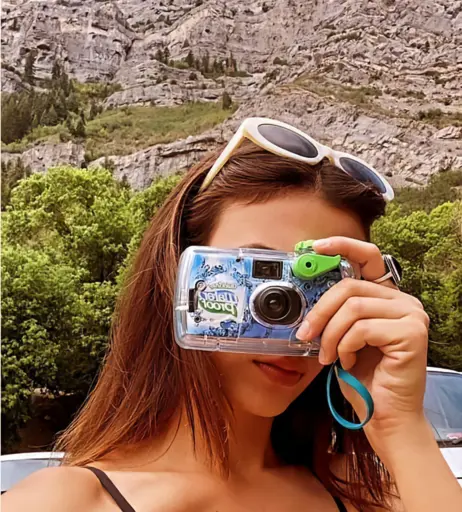 Image 1761948 from Victoria Justice