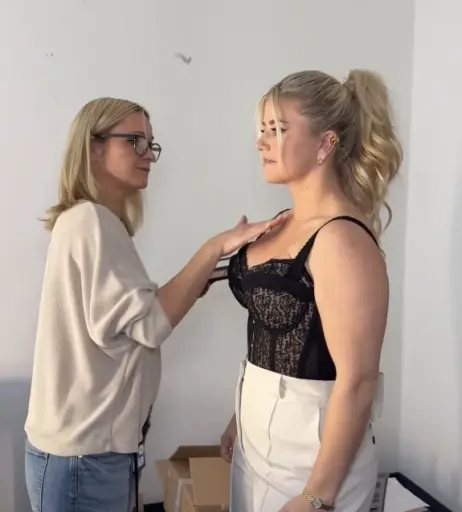 Image 1761976 from Beatrice Egli