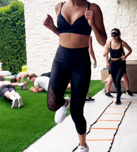 Image 1761917 from Victoria Justice