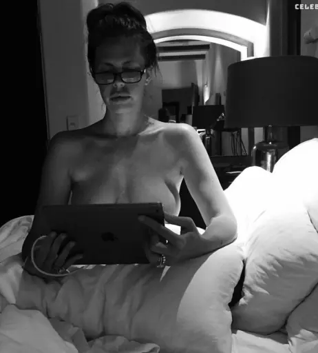 Image 1761928 from Nikki Cox