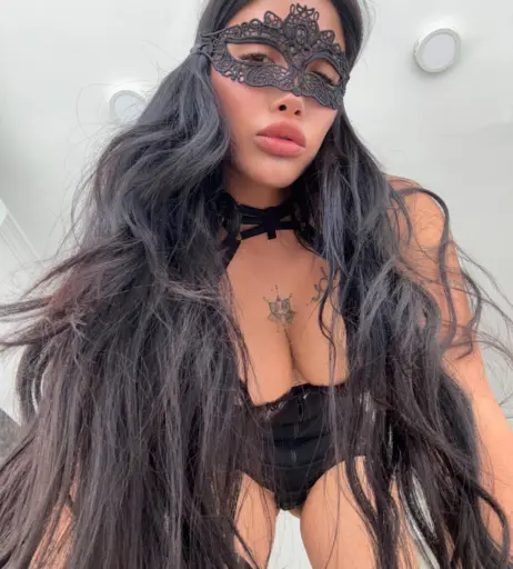 Image 17628828 from hotcurvyjasmine