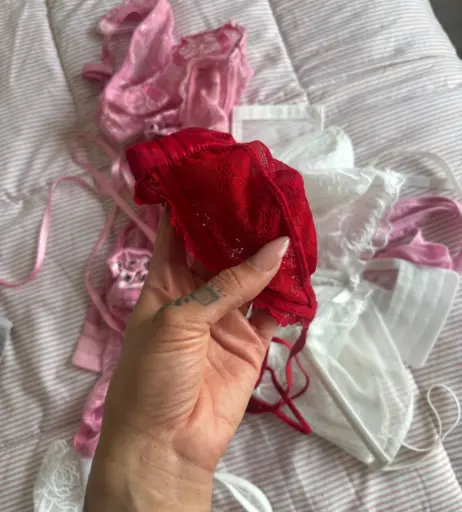 Image 17628482 from hotcurvyjasmine