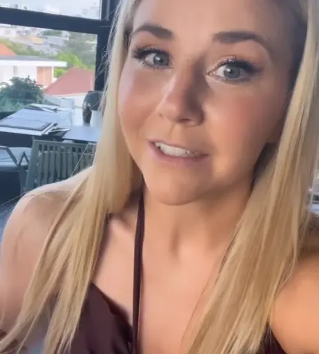 Image 1762841 from Beatrice Egli