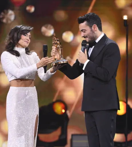 Image 1762877 from Nazan Eckes