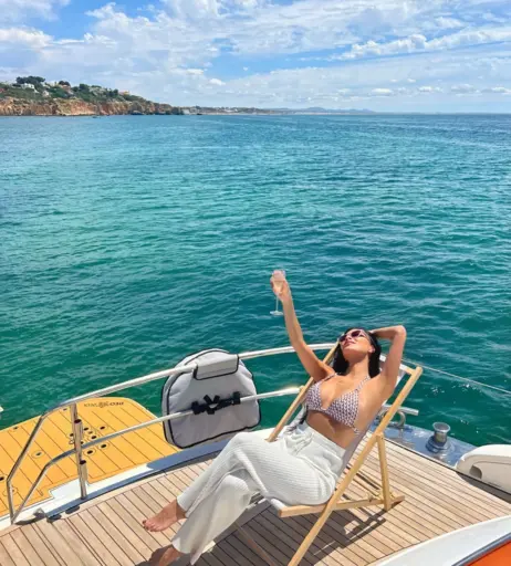 Image 1762861 from Nicole Scherzinger