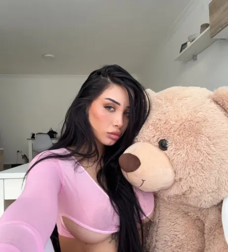 Image 17628601 from hotcurvyjasmine