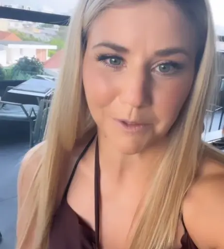 Image 1762819 from Beatrice Egli