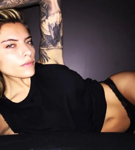 Image 1762808 from Sophia Thomalla