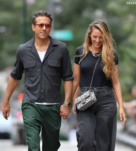 Image 1762803 from Blake Lively