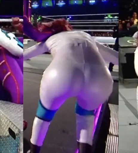 Image 1762838 from Bayley