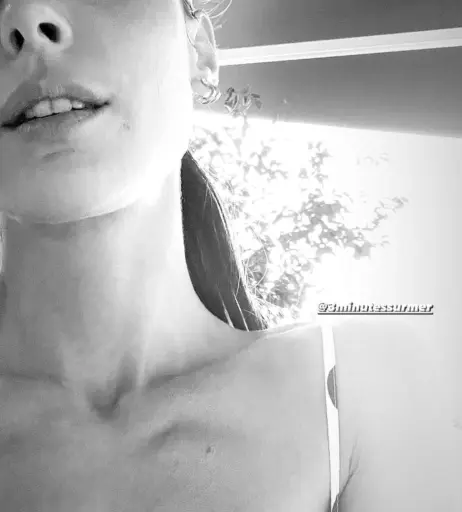 Image 1762823 from Lena Meyer-Landrut