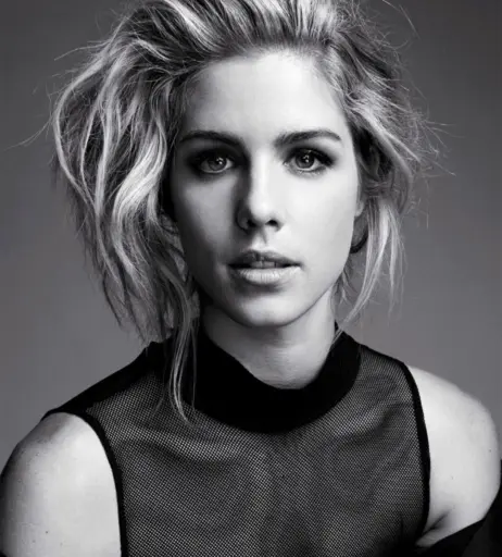 Image 1762826 from Emily Bett Rickards
