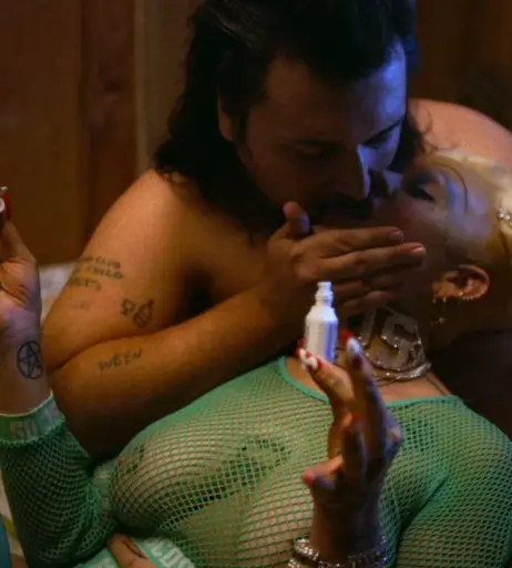 Image 1762597 from Brooke Candy