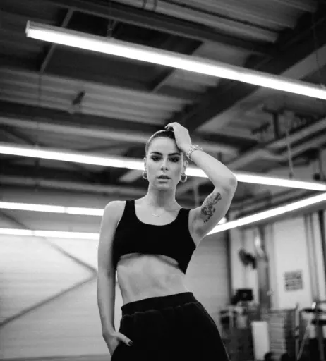 Image 1762557 from Lena Meyer-Landrut