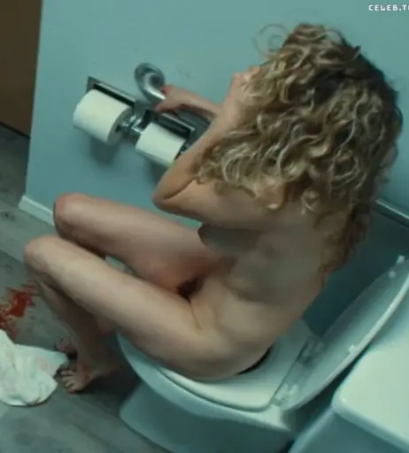 Image 1762578 from Shailene Woodley