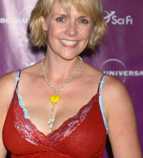 Image 1762573 from Amanda Tapping