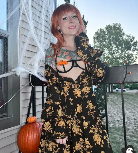 Image 176257 from luna.sonora