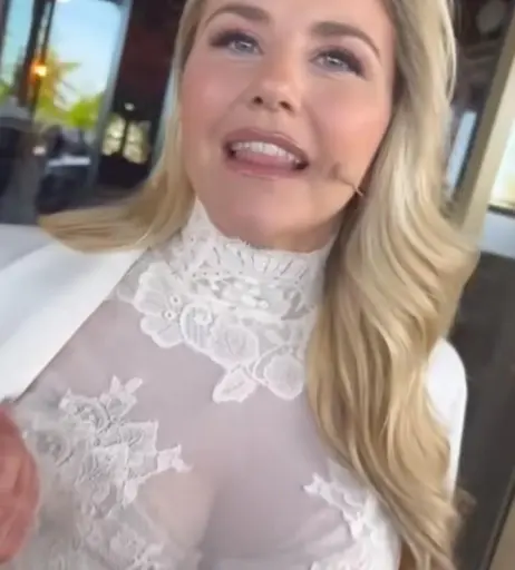 Image 1762564 from Beatrice Egli