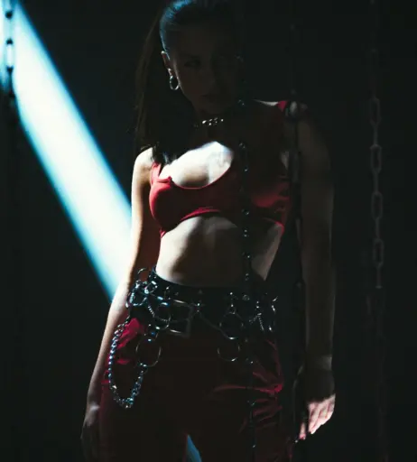 Image 1762501 from Lena Meyer-Landrut