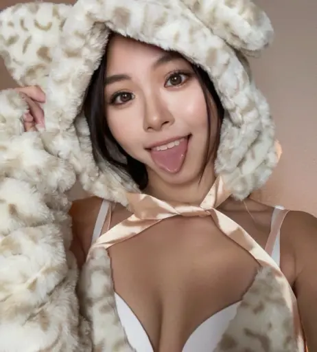 Image 17625290 from luvhannazuki
