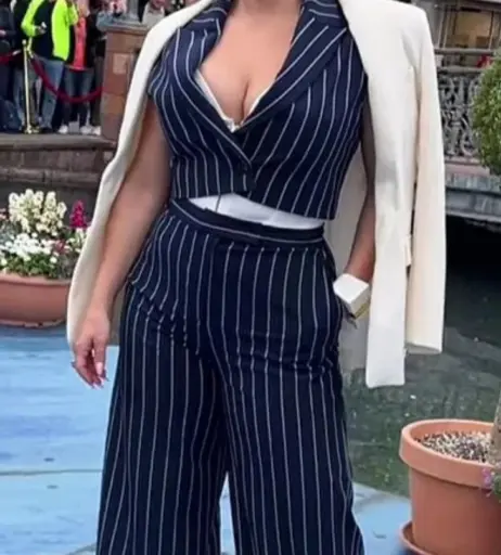 Image 1762529 from Beatrice Egli