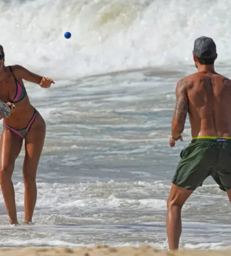 Image 1762527 from Izabel Goulart