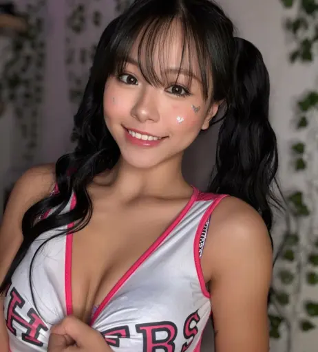 Image 17624945 from luvhannazuki