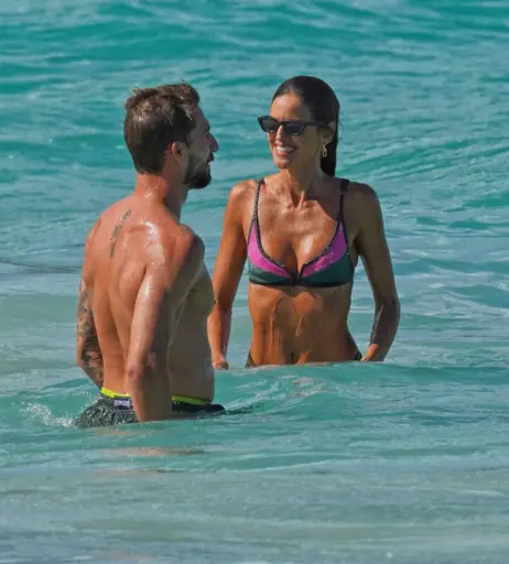 Image 1762497 from Izabel Goulart