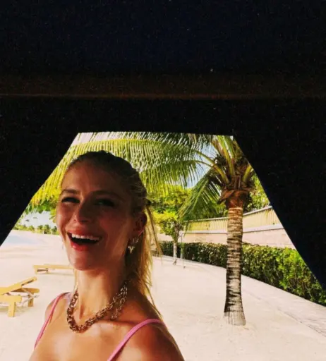 Image 1762486 from Erin Moriarty