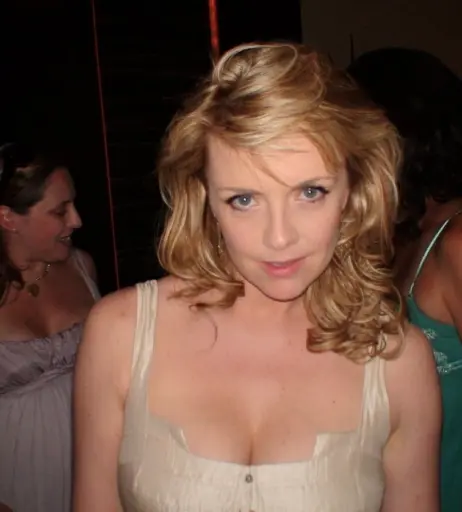 Image 1762453 from Amanda Tapping