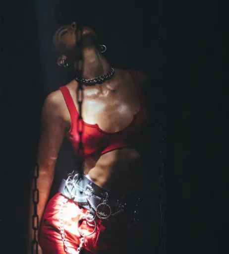 Image 1762455 from Lena Meyer-Landrut