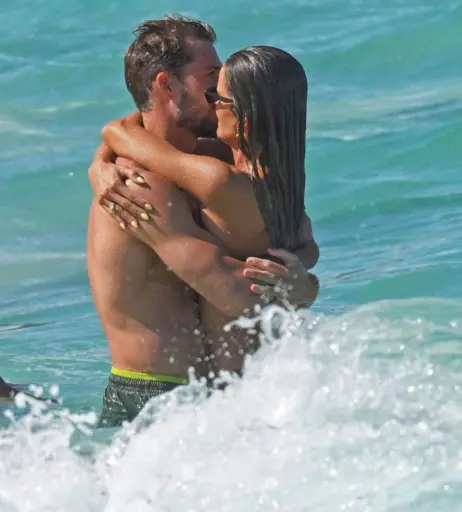 Image 1762471 from Izabel Goulart