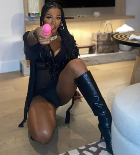 Image 17624128 from hotcurvyjasmine