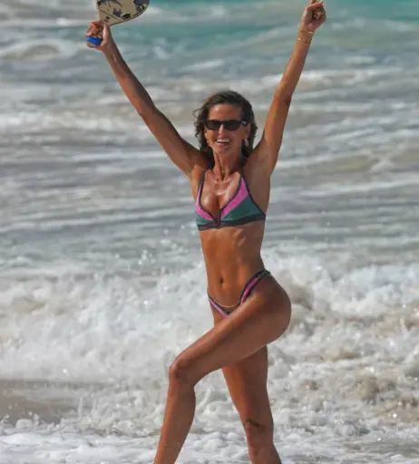 Image 1762406 from Izabel Goulart