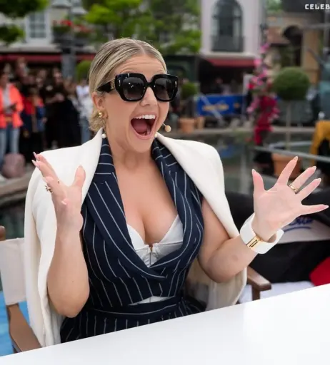 Image 1762407 from Beatrice Egli