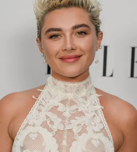 Image 1762425 from Florence Pugh