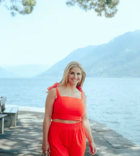 Image 1762793 from Beatrice Egli