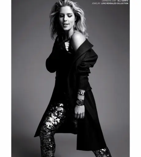 Image 1762795 from Emily Bett Rickards