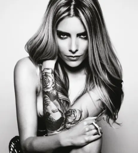 Image 1762783 from Sophia Thomalla